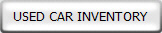 USED CAR INVENTORY