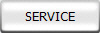 SERVICE