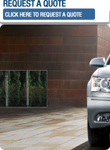 Request a Quote